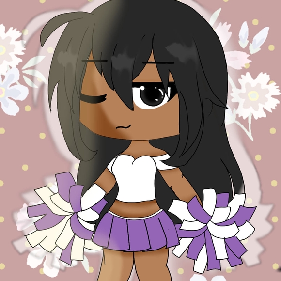 cindyheartwood